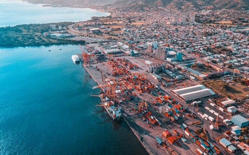 Trinidad và Tobago miễn thị thực cho nhiều quốc gia