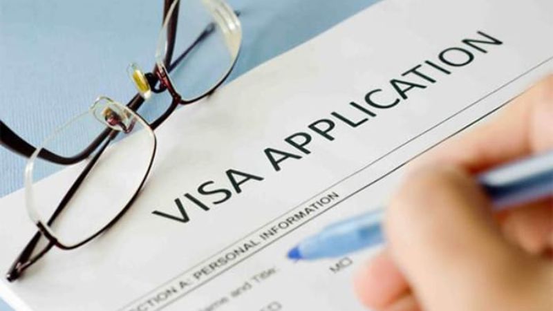 Trọn bộ hồ sơ xin visa Tanzania cần biết
