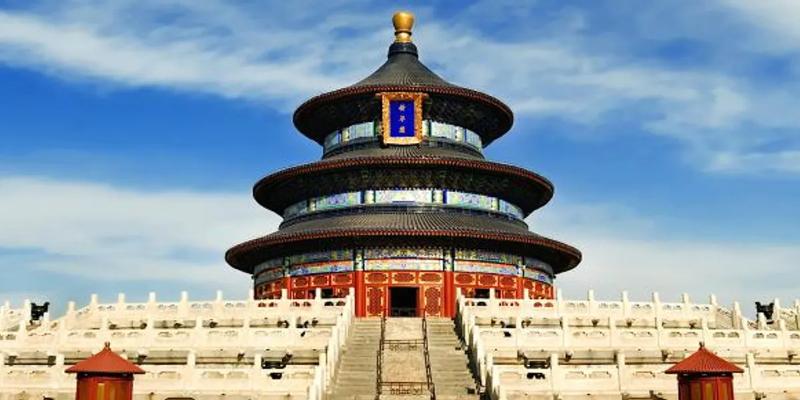 Chuyến đi suôn sẻ, tiết kiệm và đầy ắp kỷ niệm tại Trung Quốc