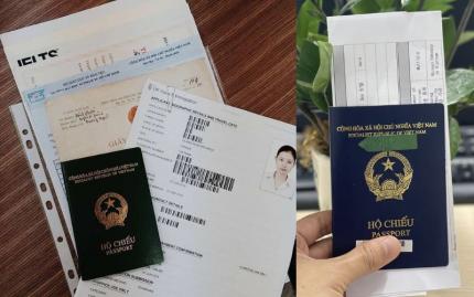 Dịch Vụ Làm Visa Ấn Độ Nhanh - Hỗ Trợ Trọn Gói A Đến Z