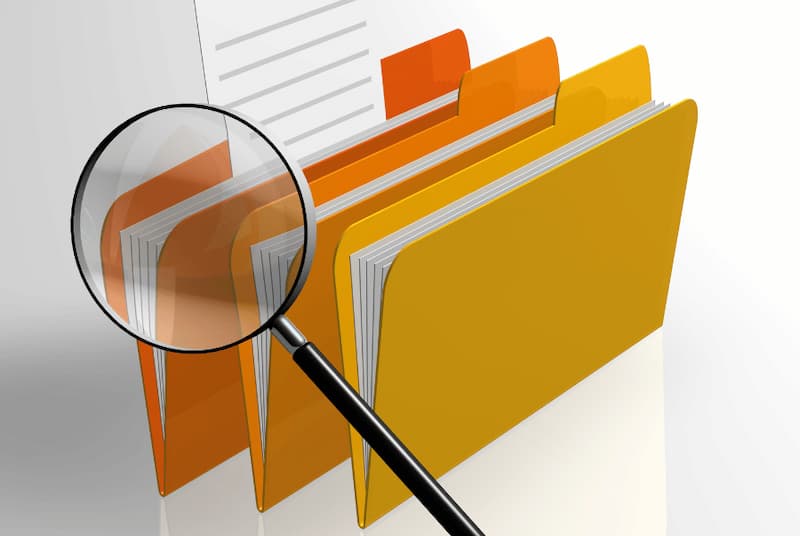 Hồ sơ chuẩn bị đầy đủ, chính xác, cơ hội đậu visa Anh càng cao