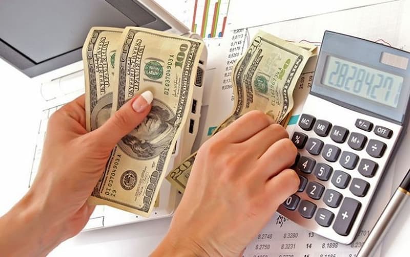 Hồ sơ du lịch xin visa đi Argentina cần phải chứng minh tài chính