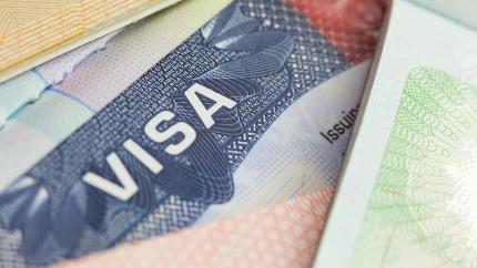Xin Visa Argentina Trọn Gói Toàn Quốc, Cam Kết Tỷ Lệ Đậu Cao