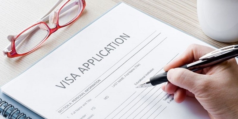Chuẩn bị đầy đủ giấy tờ để xin visa Belize dễ dàng hơn