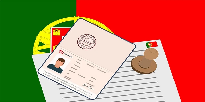 Thông tin về thị thực đi Bờ Biển Ngà cần biết