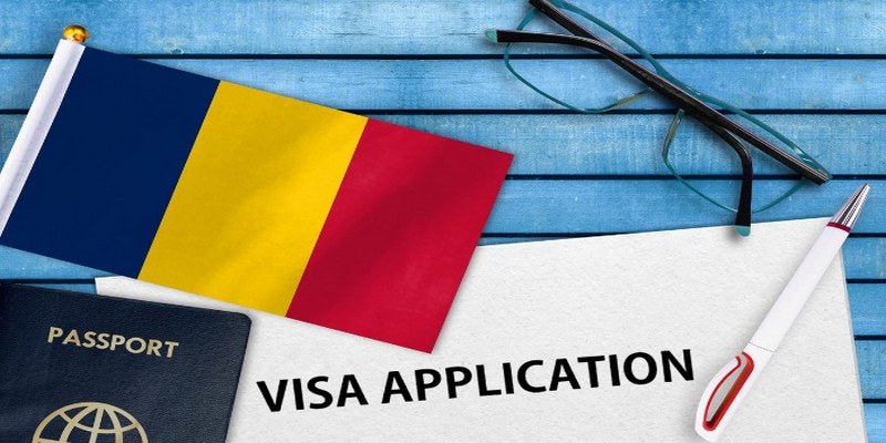 Visa ở Bờ Biển Ngà có chế độ xét duyệt nghiêm ngặt