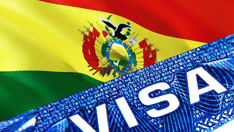 Tùy loại visa, thời hạn lưu trú và hồ sơ sẽ khác nhau