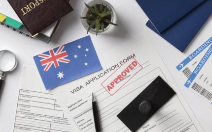 Dịch Vụ Làm Visa Brazil Nhanh Chóng, Tỷ Lệ Đậu Cao