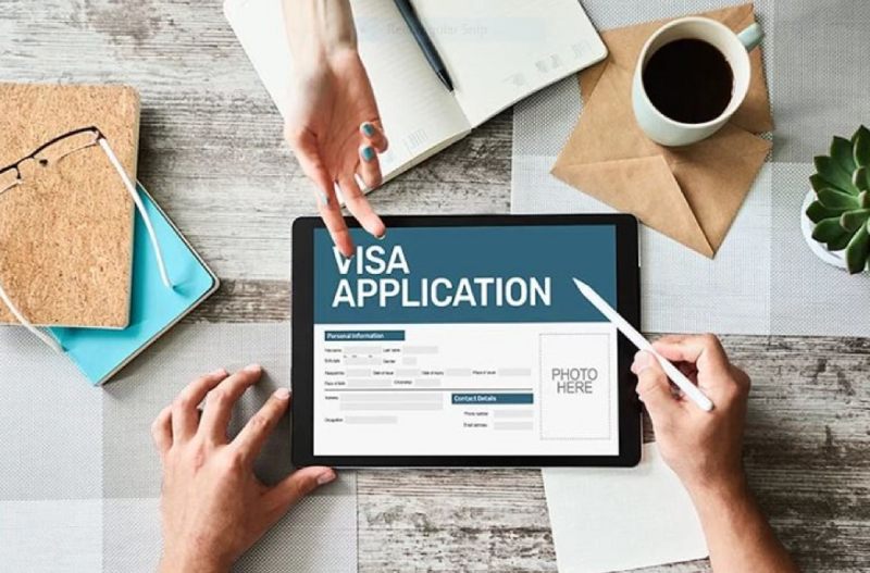 Cần chuẩn bị hồ sơ xin visa visa Burkina Faso theo quy định