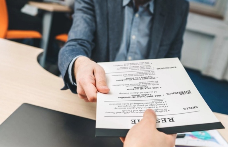 Chuẩn bị đầy đủ hồ sơ xin visa đi visa Burkina Faso