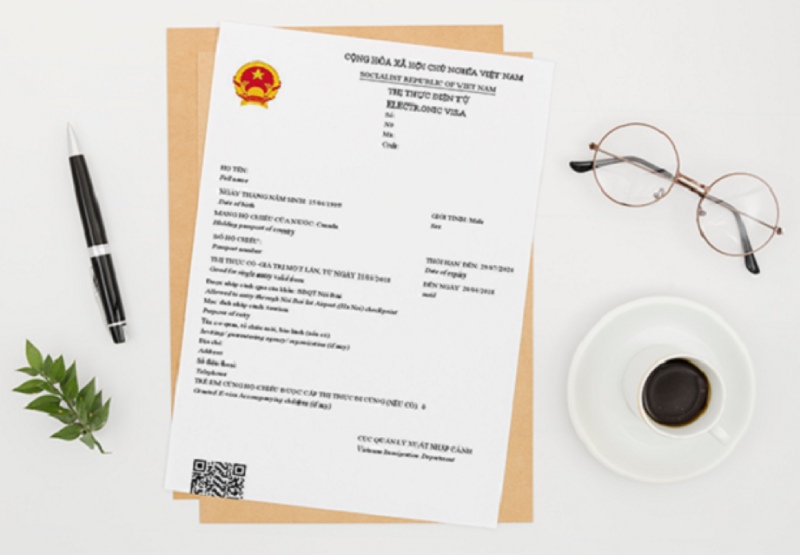 nvktravel.com - Cung cấp dịch vụ xin visa Burkina Faso trọn gói