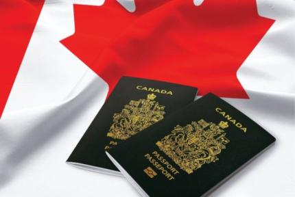 Dịch Vụ Xin Visa Canada - Trọn Gói Toàn Quốc Từ A-Z