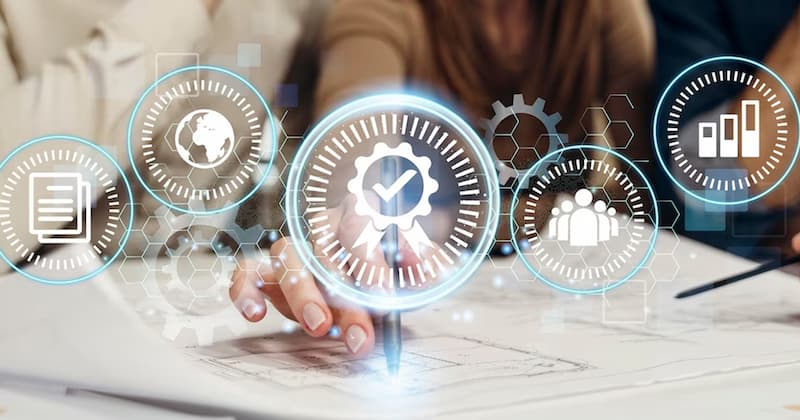 Bạn cần tìm hiểu và nắm chắc quy trình xét duyệt visa đi Chile khi có nhu cầu