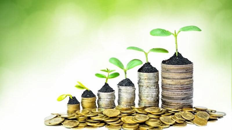 Bạn cần chứng minh tài chính khi xin visa công tác đến Colombia