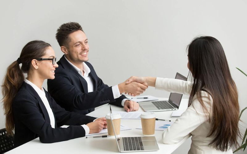 Lưu ý khu xin visa Cộng hòa Dominican