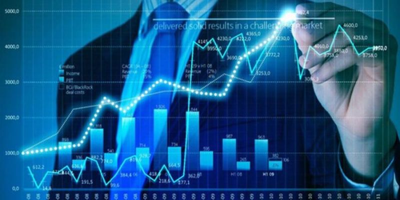 Visa dành cho các nhà đầu tư nước ngoài trên lãnh thổ Kazakhstan