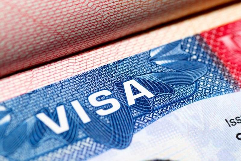Visa đi Greenland gồm có 3 loại
