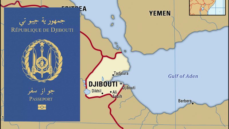 Quy trình xin visa nhanh chóng, tiện lợi tại nvktravel.com