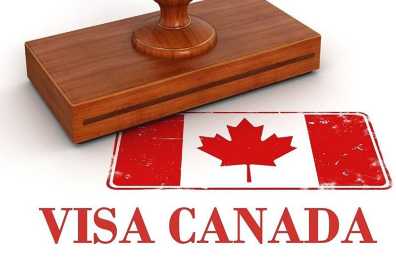 Đáp ứng các yêu cầu nghiêm ngặt về hồ sơ xin visa làm việc tại Canada