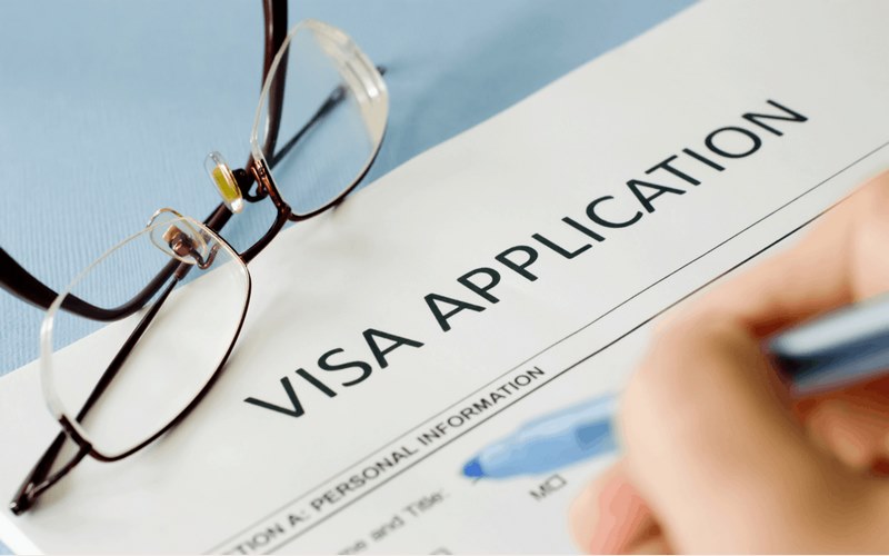 Visa du lịch Hàn Quốc có thời hạn bao lâu