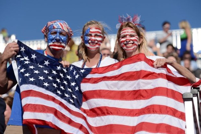 Bạn có thể bị cấm nhập cảnh Mỹ từ 3 năm nếu ở lại quá thời hạn visa