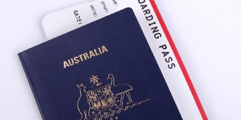 Tùy vào từng đối tượng có yêu cầu giấy tờ khác nhau