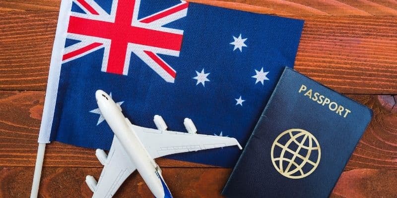 Cần tuân thủ quy trình để tăng khả năng đậu