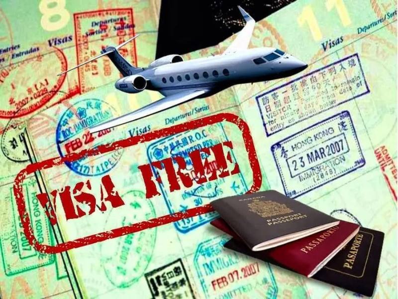 Visa Đức đi được những nước nào? 26 quốc gia thuộc khu vực Schengen