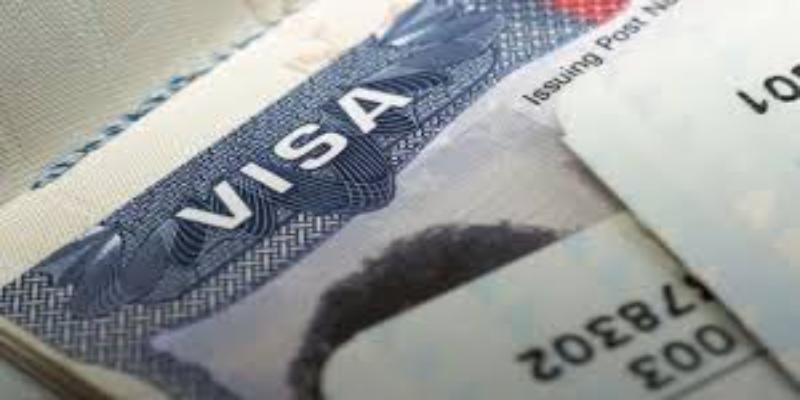 Dịch vụ làm visa Ecuador tại nvktravel.com uy tín