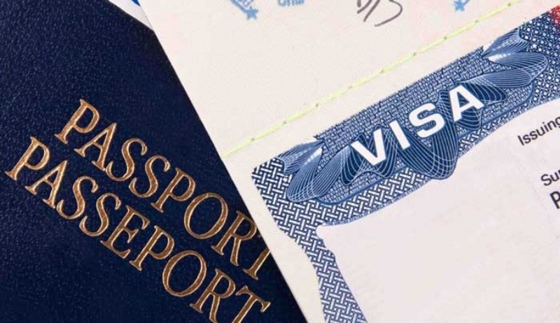 Để nhập cảnh El Salvador, bạn cần có loại Visa phù hợp