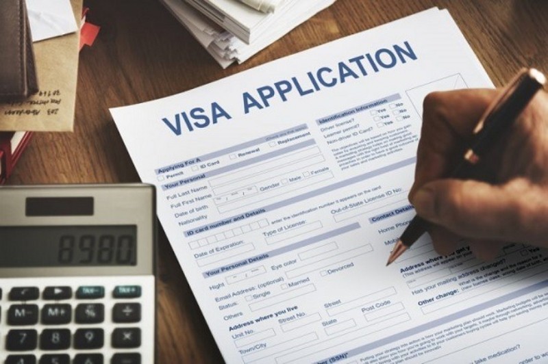 Hồ sơ xin Visa El Salvador có sự khác biệt tuỳ vào loại Visa