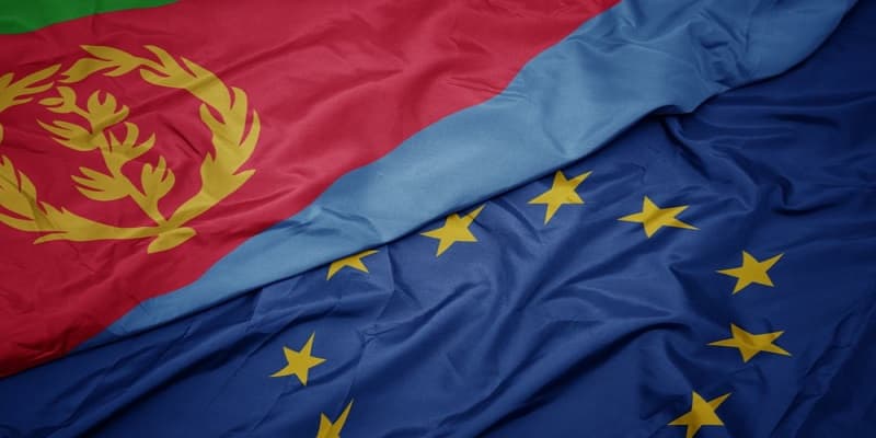 Một số quốc gia có các thỏa thuận đặc biệt hoặc được miễn visa