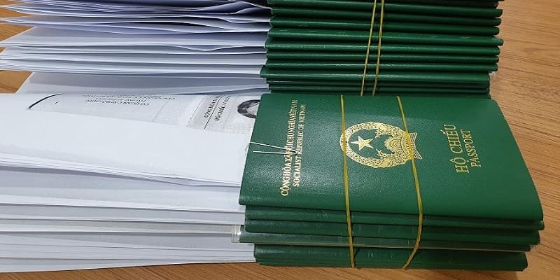 NVKTravel.com sẽ giúp bạn dễ dàng tiếp cận thông tin chính xác và đầy đủ