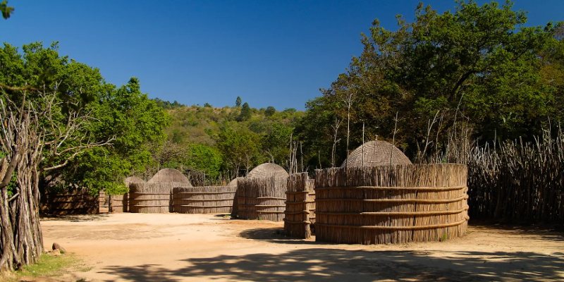 Hãy chuẩn bị cho thủ tục xin visa Eswatini cẩn thận