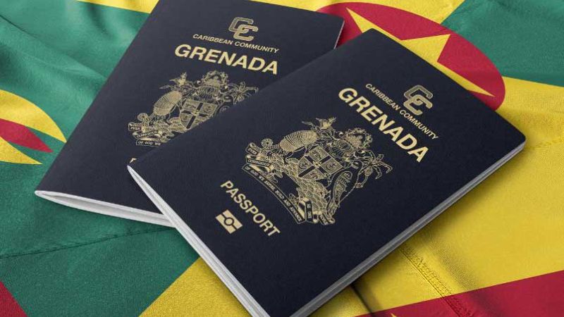 Phân loại visa theo mục đích và thời hạn lưu trú