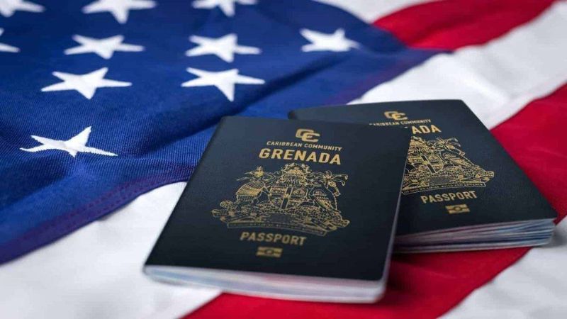 Quy trình làm visa nhanh chóng, tiết kiệm thời gian