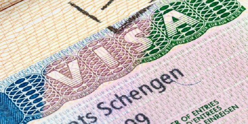 Đọc kỹ điều kiện để xin thành công visa nhanh nhất