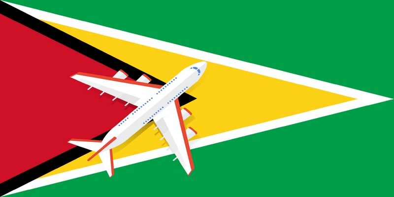 Nvktravel.com dịch vụ làm visa đứng đầu Việt Nam