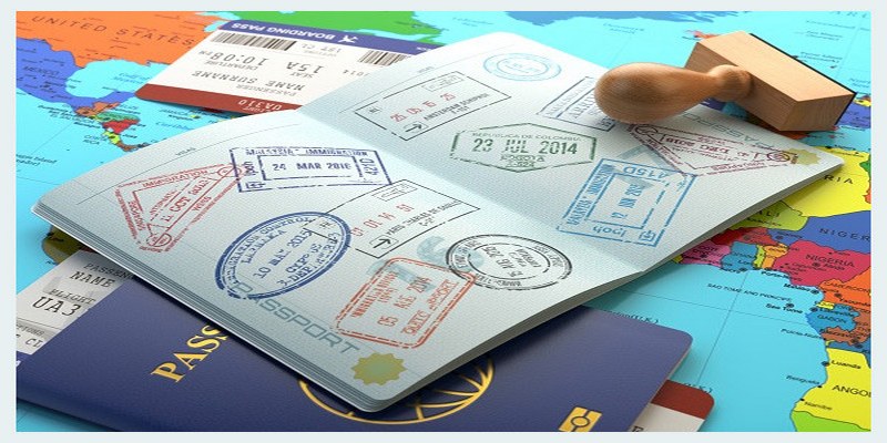 Quy trình làm nvktravel.com việc rõ ràng từng bước