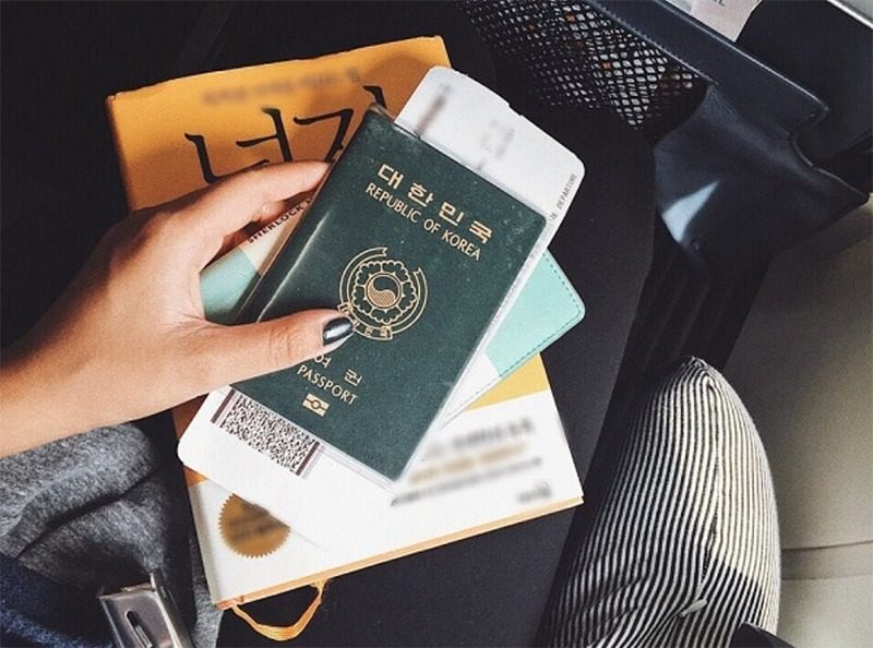 Đáp ứng điều kiện xin Visa giúp bạn có tỷ lệ thành công cao