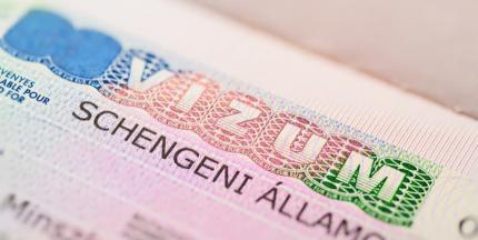 Dịch Vụ Làm Visa Hungary Nhanh Chóng, Chi Phí Hợp Lý