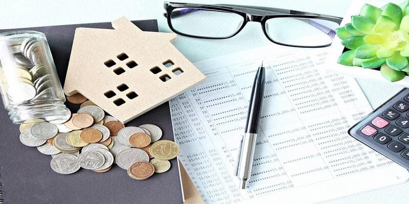 Chứng minh tài chính tốt cơ hội đậu visa Hungary cao