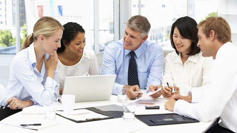 Visa làm việc tại Hy Lạp có thời hạn lưu trú từ 1 năm trở lên