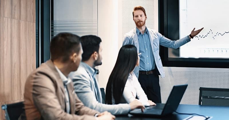 Ntktravel.com có đội ngũ chuyên gia hỗ trợ lấy visa Quốc tế chuyên nghiệp