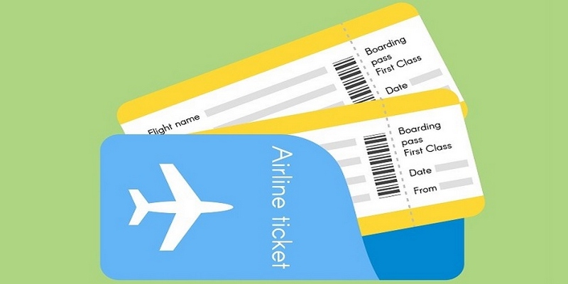 Nvktravel có dịch vụ làm visa trọn gói giá cả cạnh tranh