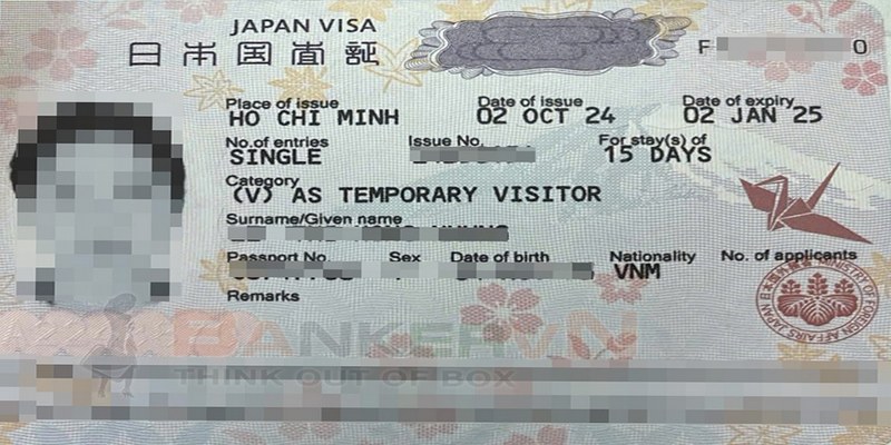 Visa Iraq làm lao động có thời gian xét duyệt lâu