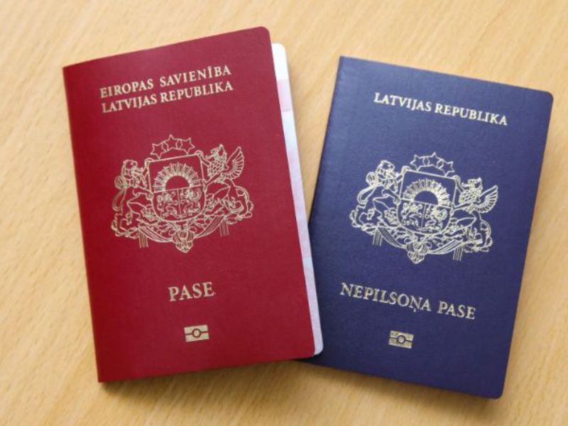 Nvktravel.com cung cấp dịch vụ làm visa nhanh chóng, thuận tiện