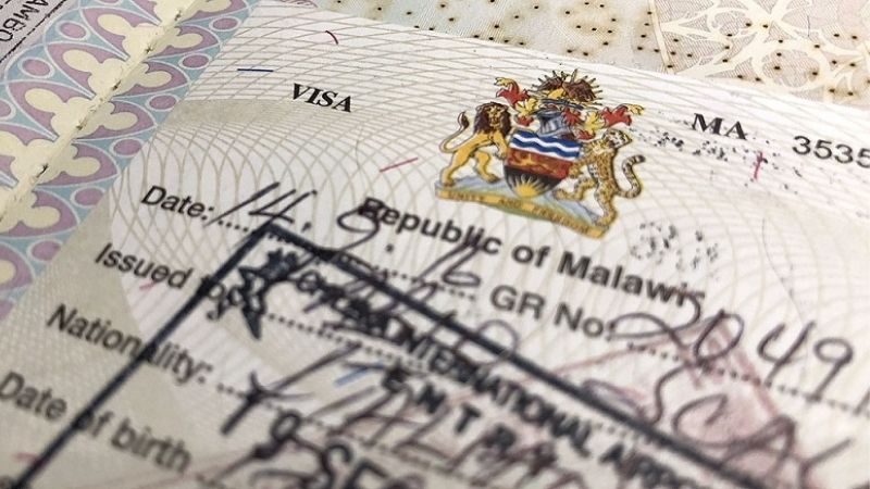 Thời gian xét duyệt hồ sơ tối đa 5 ngày