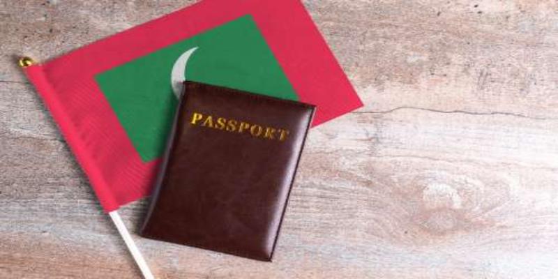 Hồ sơ chi tiết về thủ tục xin visa Maldives