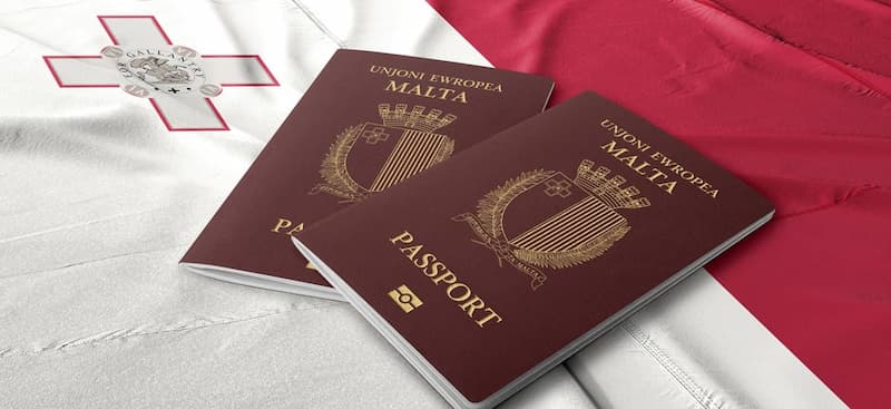 Sở hữu visa Malta là nhu cầu của nhiều công dân nước ngoài